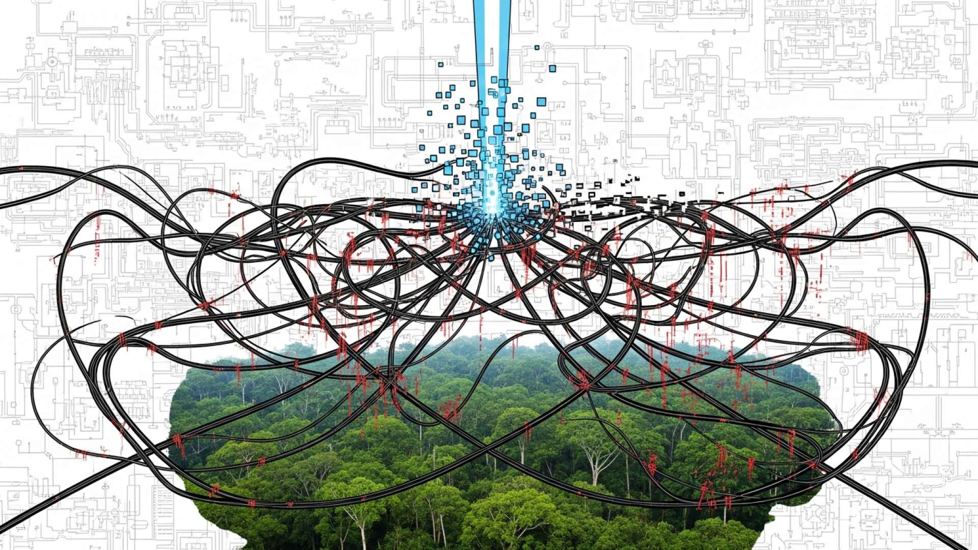 Costa Rican Extraditions Highlight Global Crime Fight