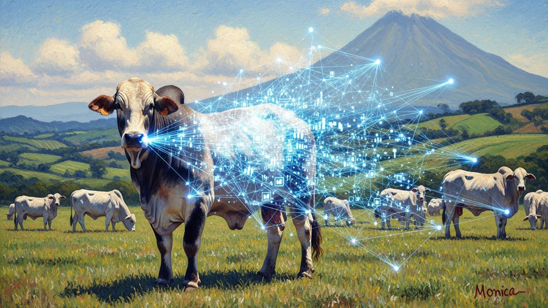 Costa Rican Farmers Get Lifeline on Expired Certifications