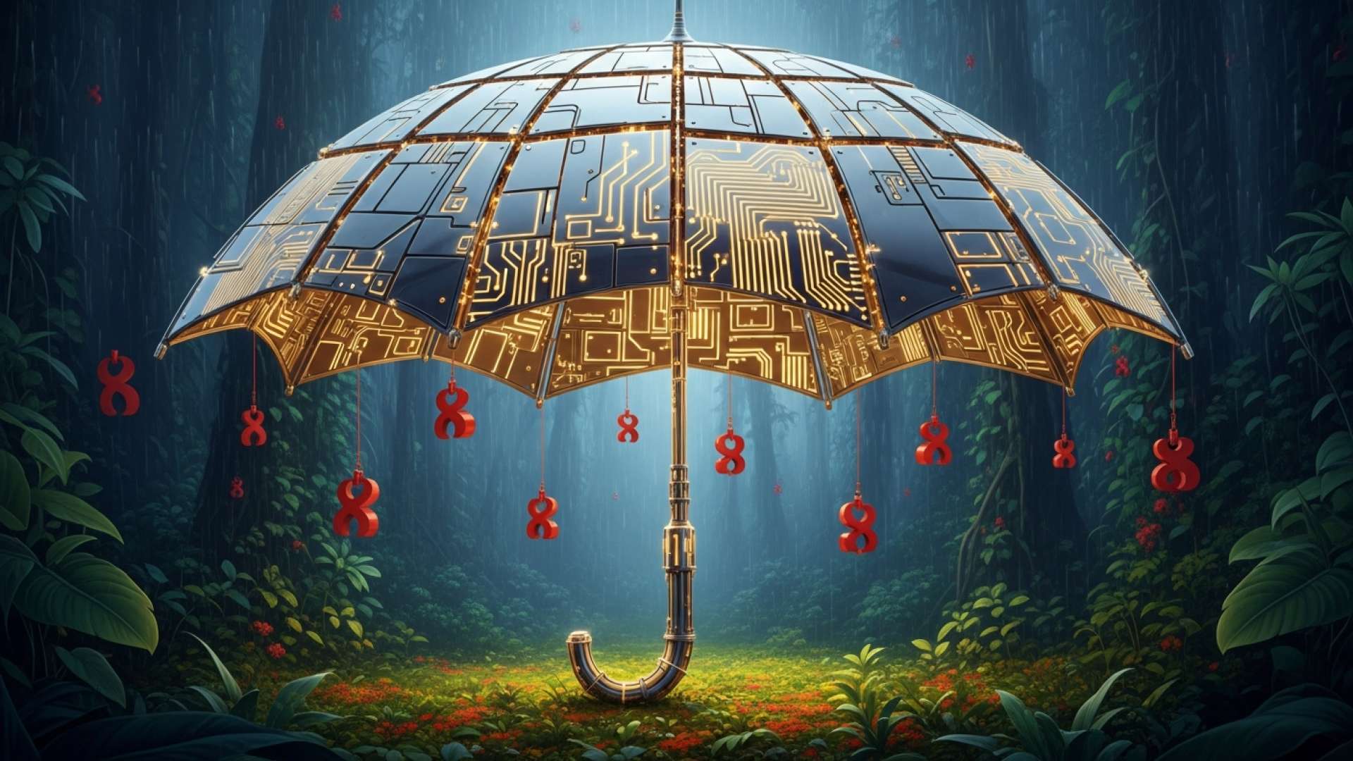 Costa Rican Insurers Face Growing Financial Pressure