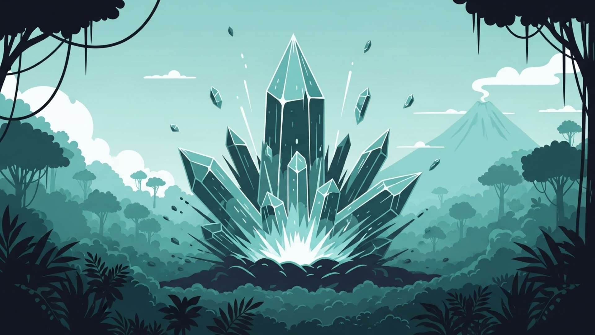 Costa Rican Kingpin Faces US Extradition in Major Meth Bust