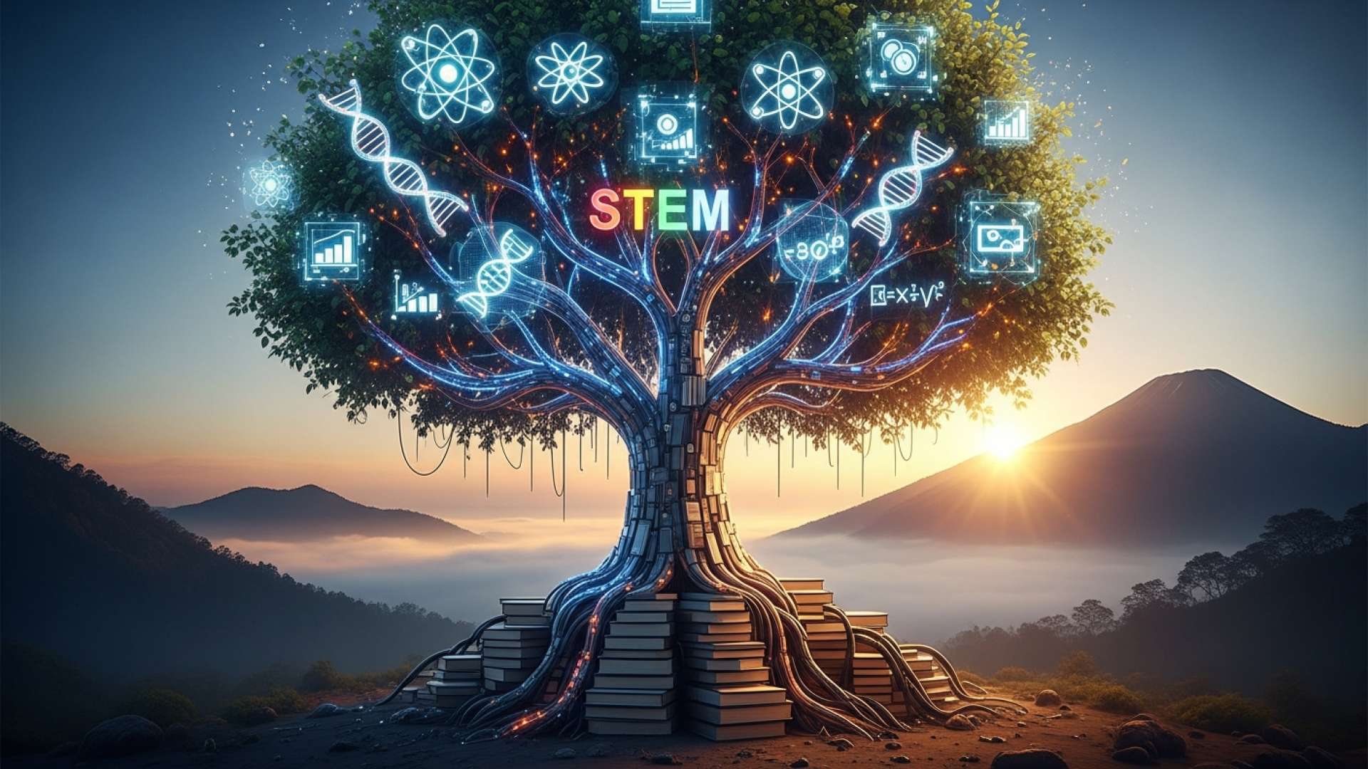 Costa Rican Public Schools Outshine Private Institutions in TEC Entrance Exam