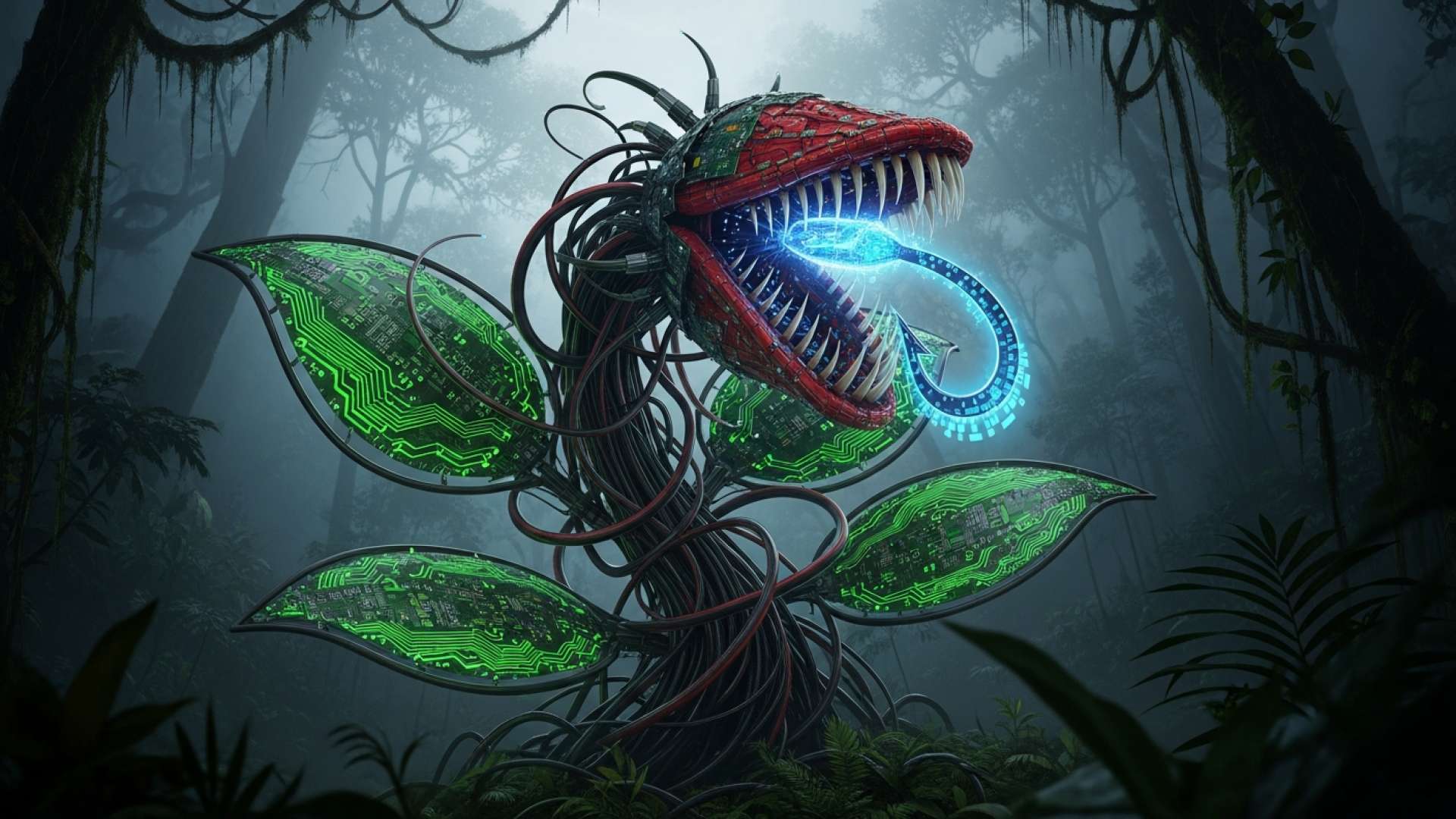 Costa Rican SMEs Targeted in Sophisticated Pyme Registry Scam