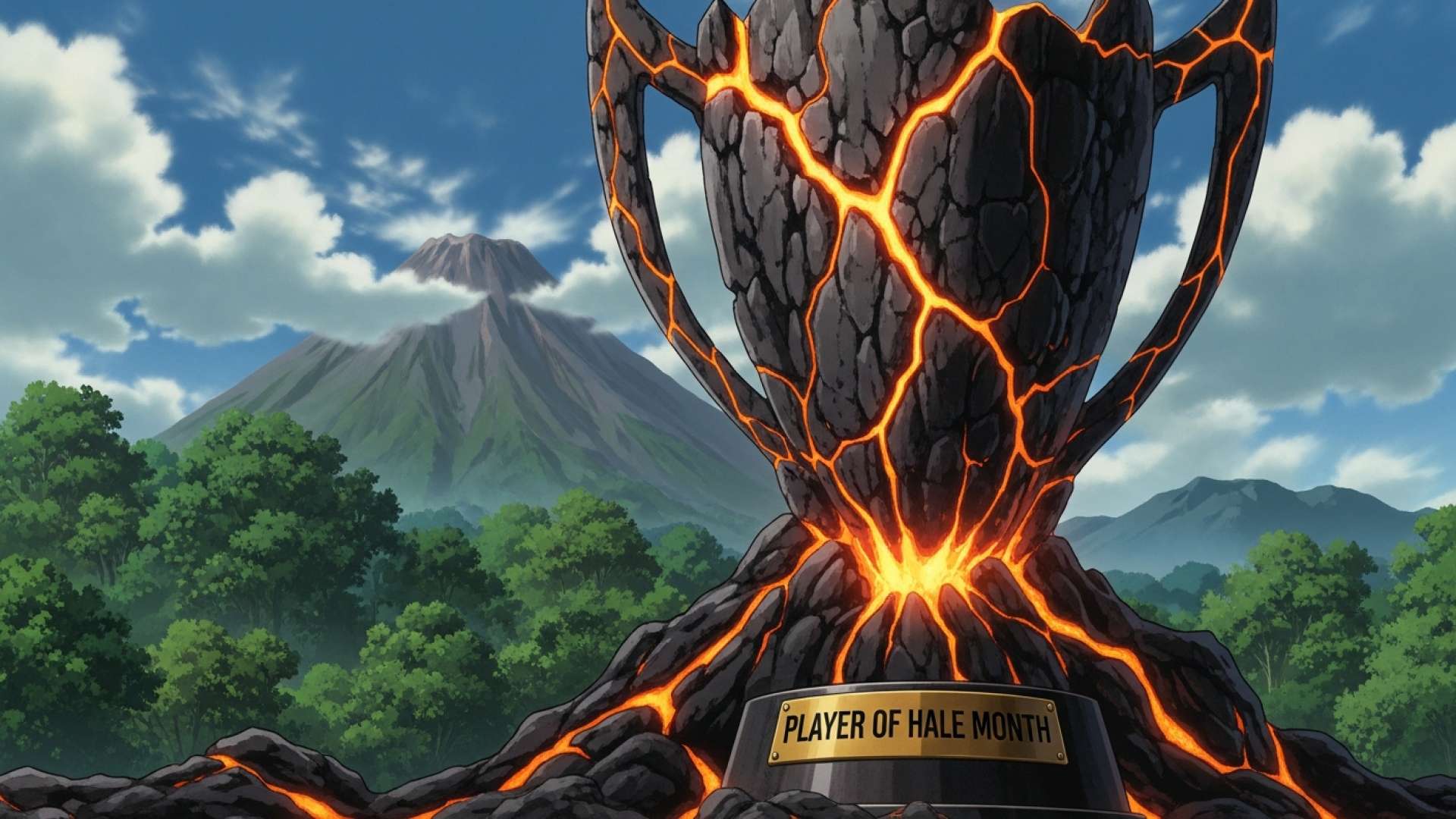 Costa Rican Star Youstin Salas Conquers Australian Football