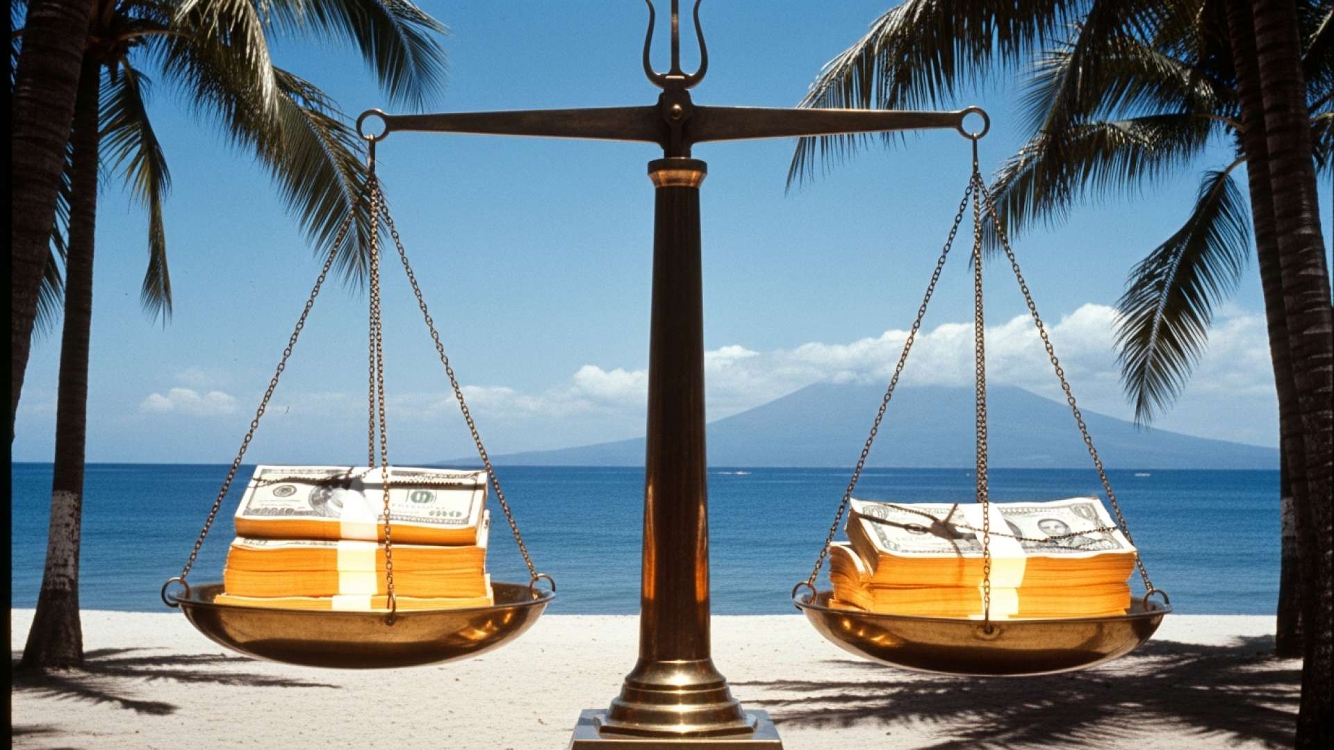 Costa Rican Tourism Faces Perfect Storm of Economic and Infrastructure Woes