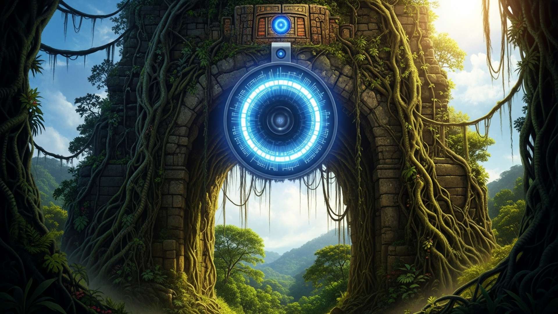 Costa Rican Travelers Gain Expedited US Entry with Global Entry