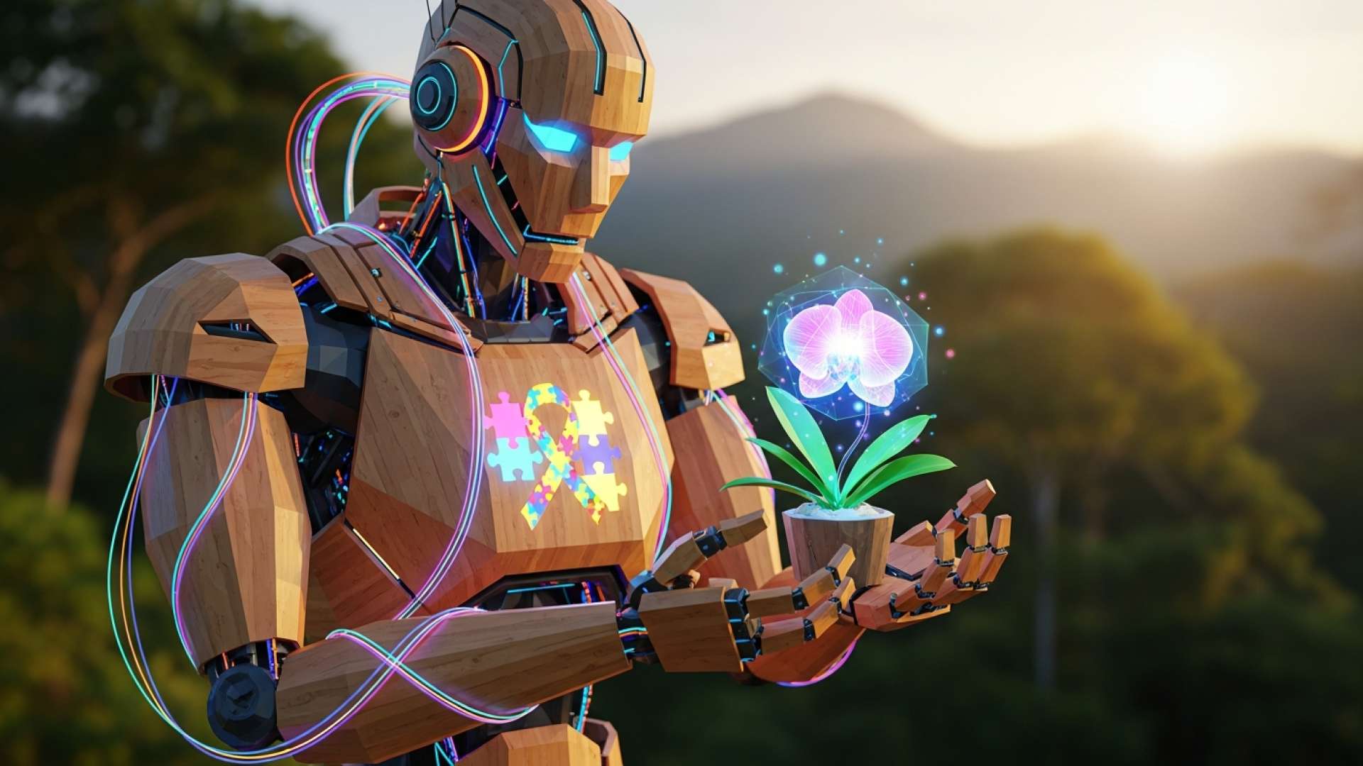 Costa Rican Youth Crowned World Robotics Champions in Historic Singapore Performance