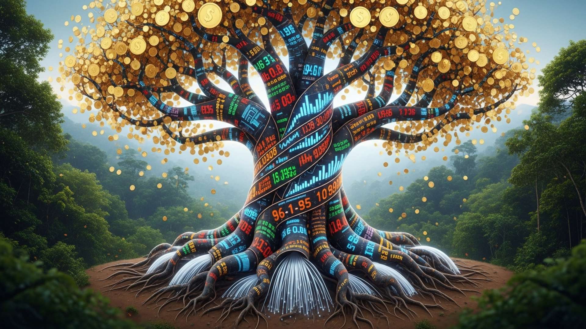 Costa Ricans Urged to Rethink Retirement Amid Longevity Boom