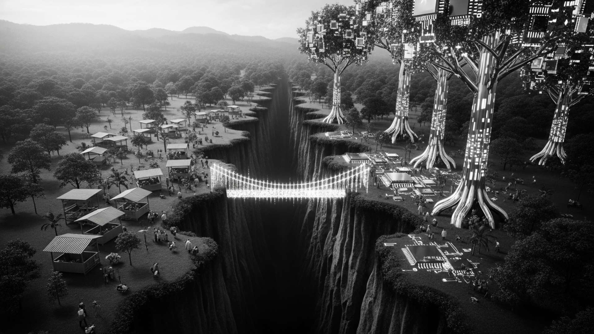 Costa Rica’s Great Business Divide Sharpens Post-Pandemic