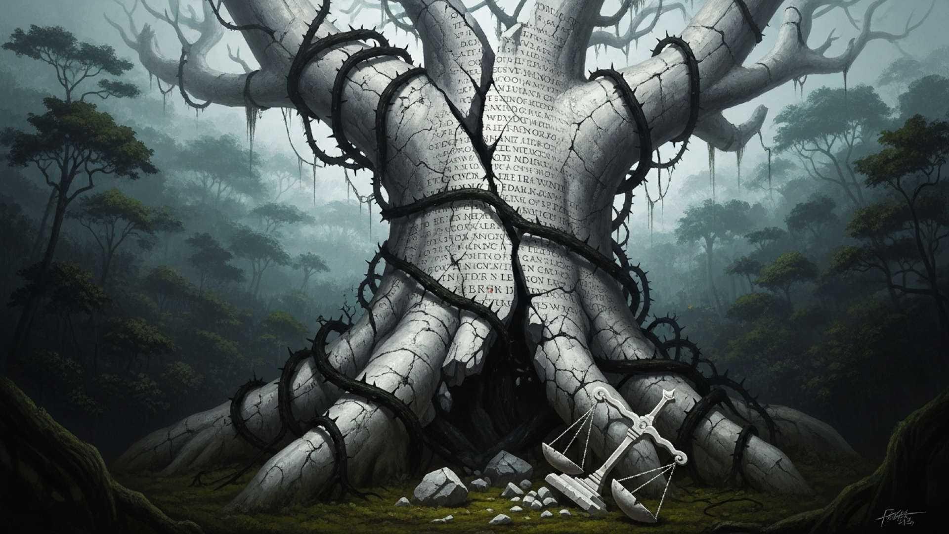 Costa Rica’s High Court Warns of Impending Judicial Collapse