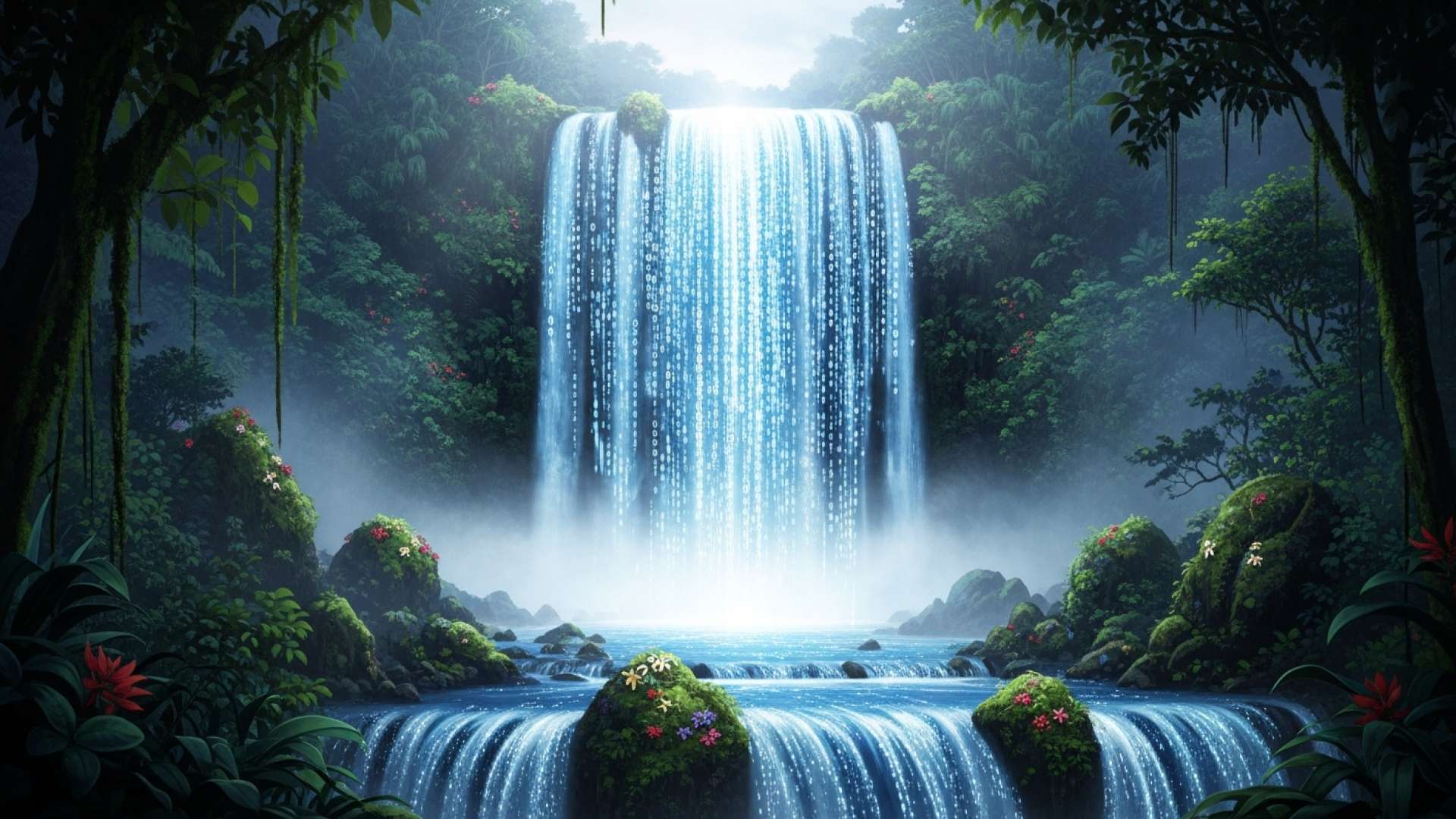 Costa Rica’s Tech Exports Surge Past $1.2 Billion Milestone