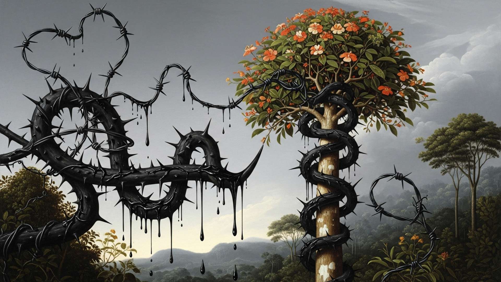 Costa Rica’s Usury Law Under Fire for Fueling Financial Exclusion