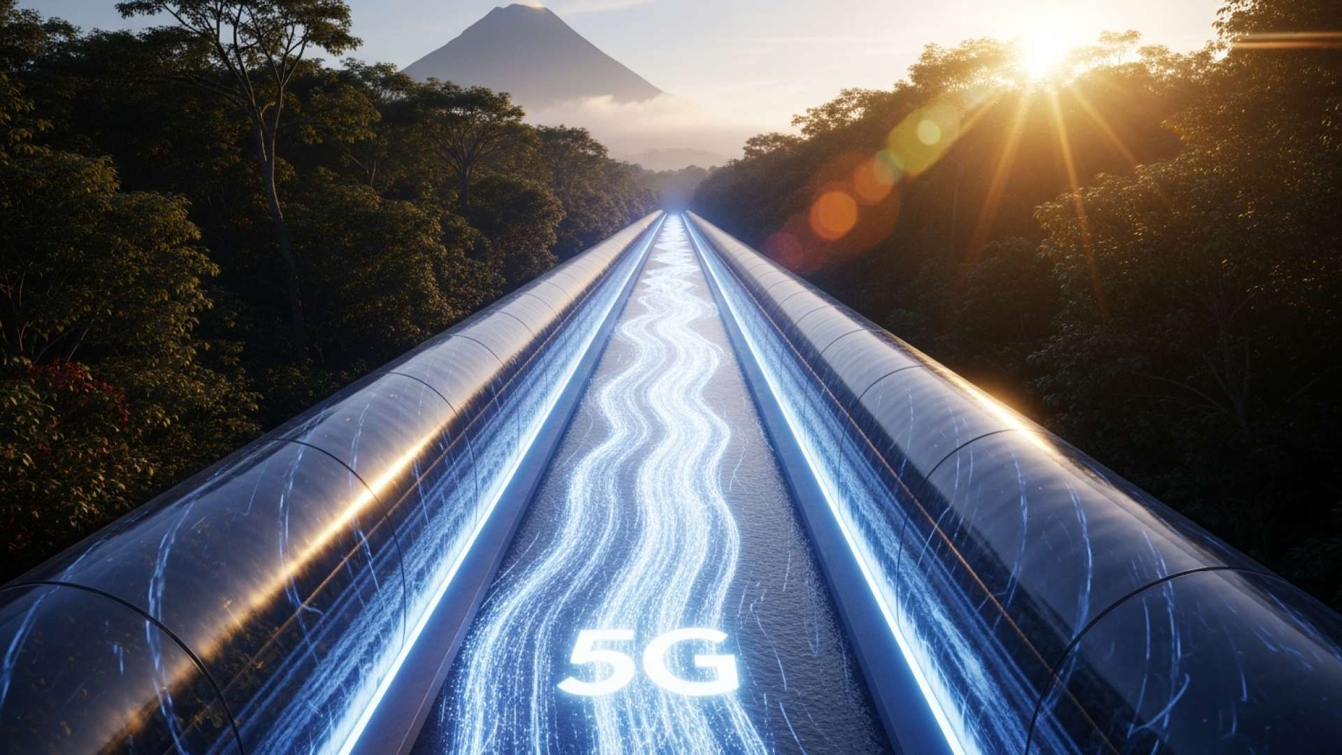 Court Clears Datasys of All Charges in Politically Motivated Case