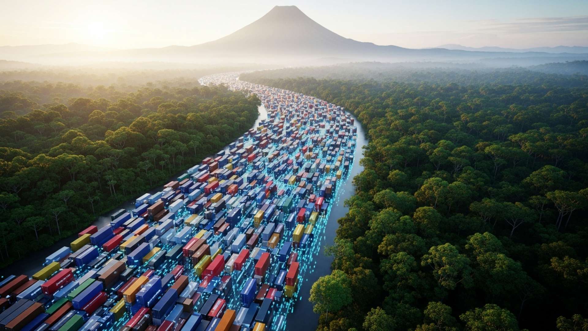 CRECEX Unveils Gateway for Costa Rican Firms to Join Expocomer 2026