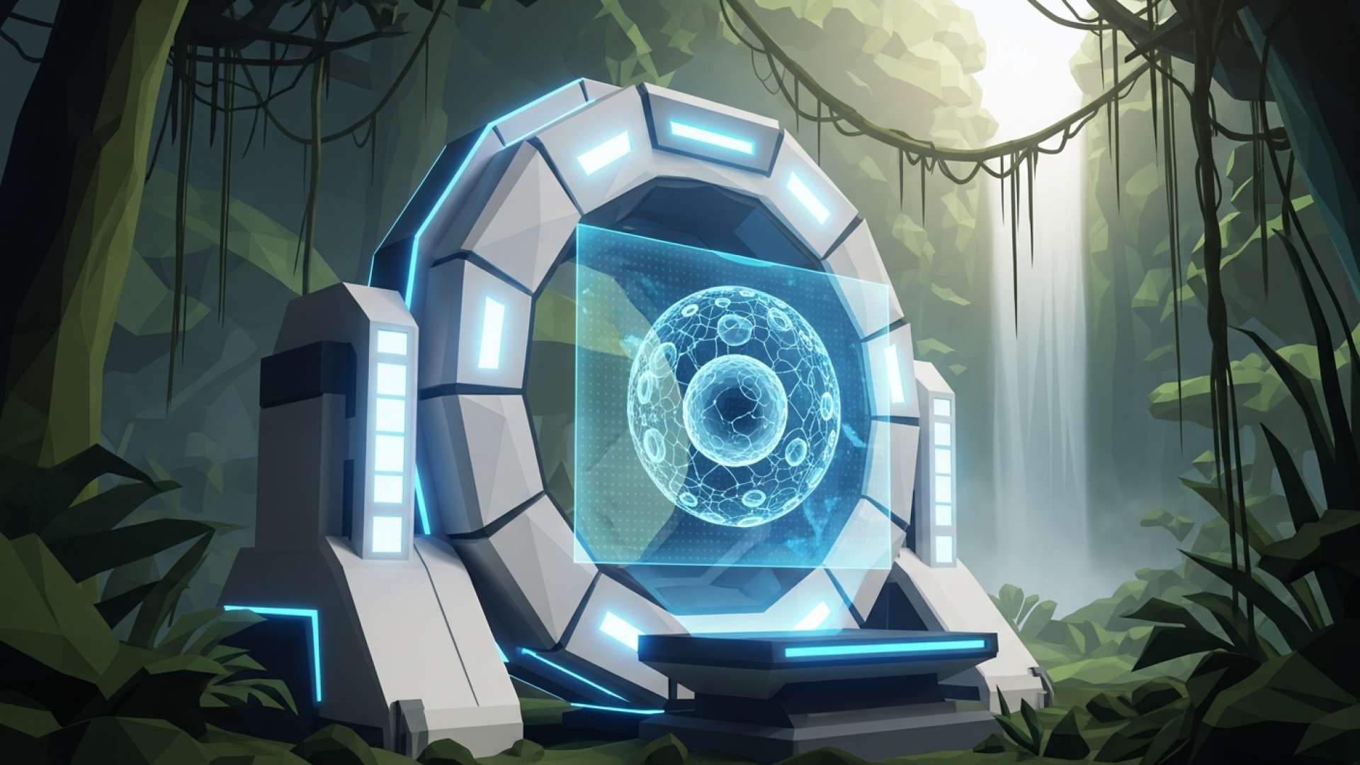 Cultural Taboos Fuel Costa Rica’s Prostate Cancer Crisis