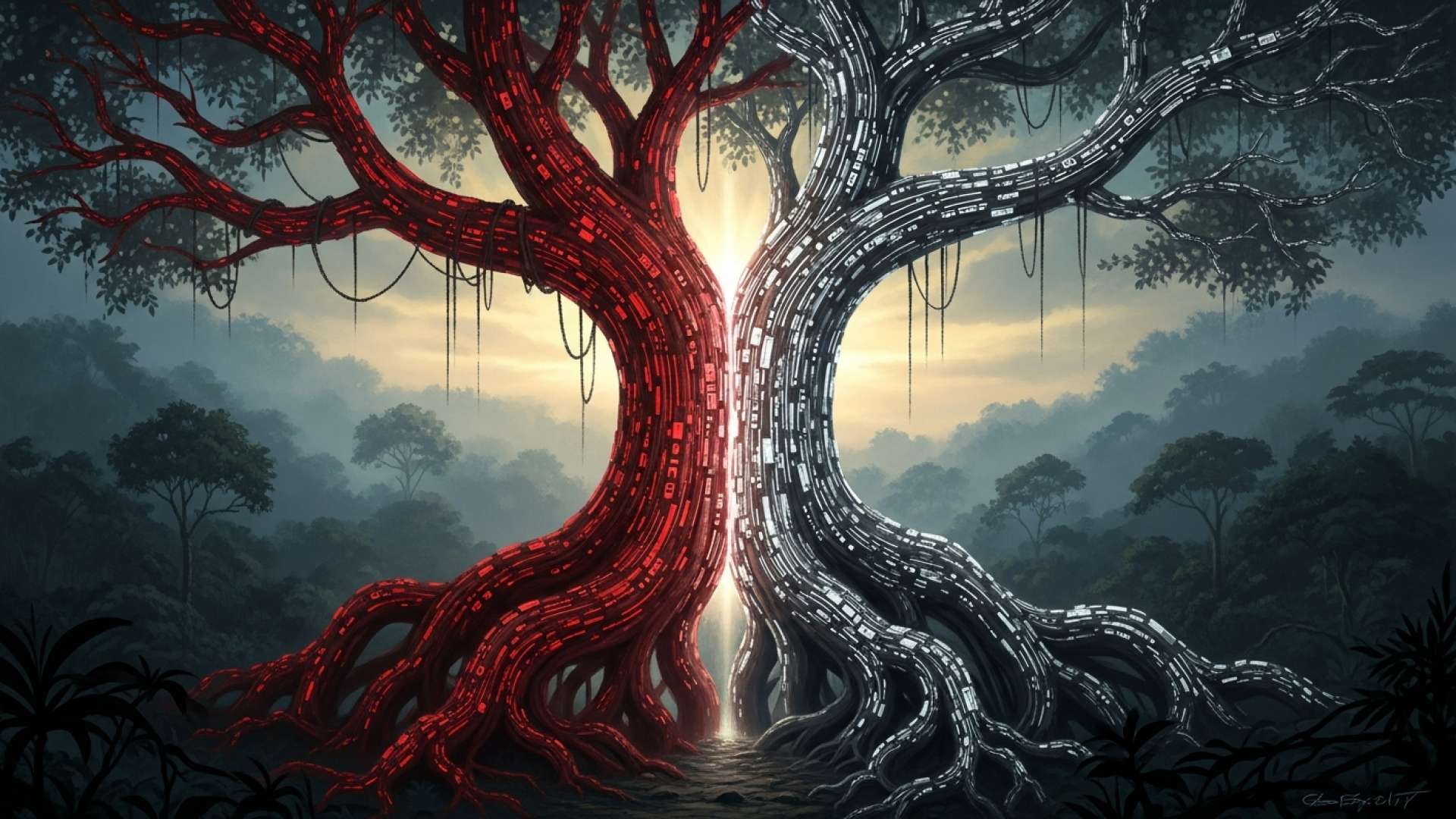 DAVIbank Debuts in Costa Rica Forging New Financial Landscape