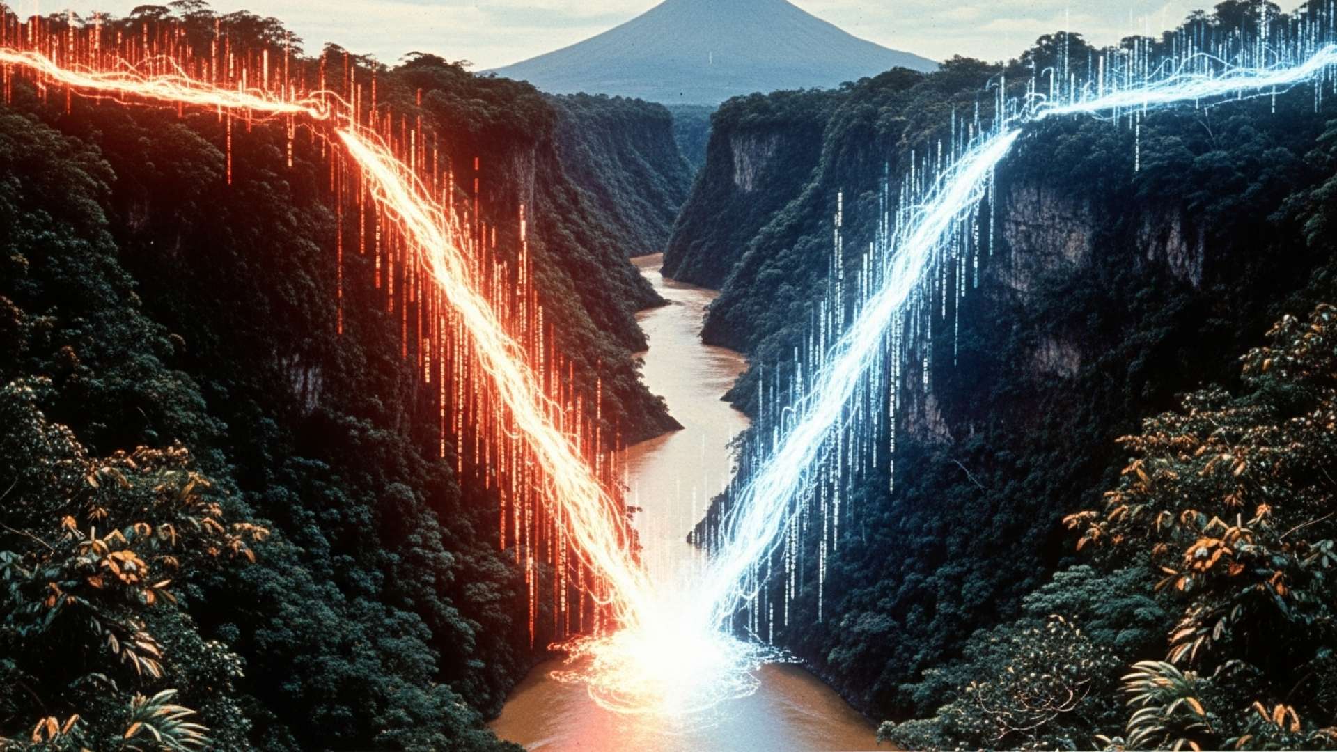 DAVIbank Officially Launches After Scotiabank Integration