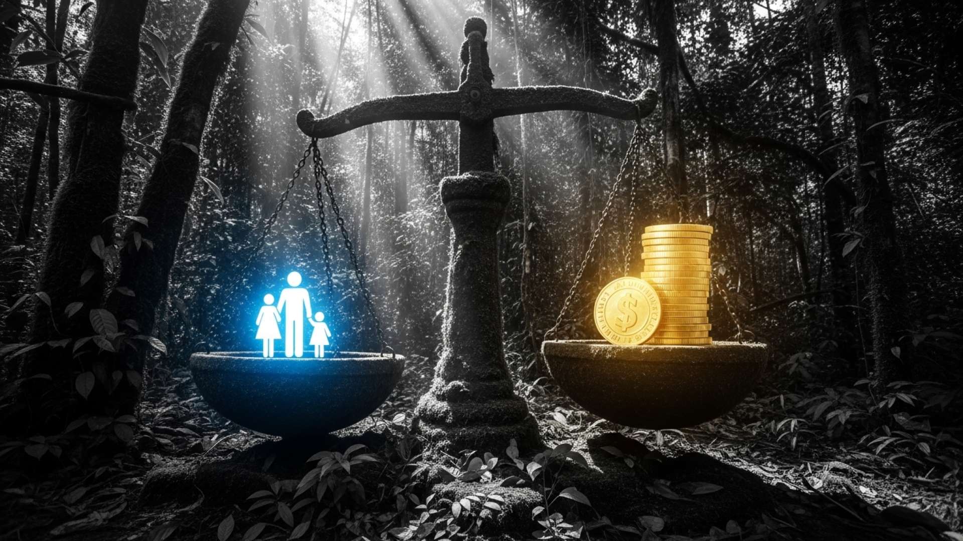 December 20 Deadline Looms for Mandatory Child Support Bonus