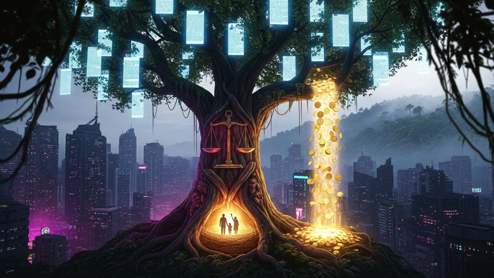 December Deadline Looms for Child Support Aguinaldo Payments