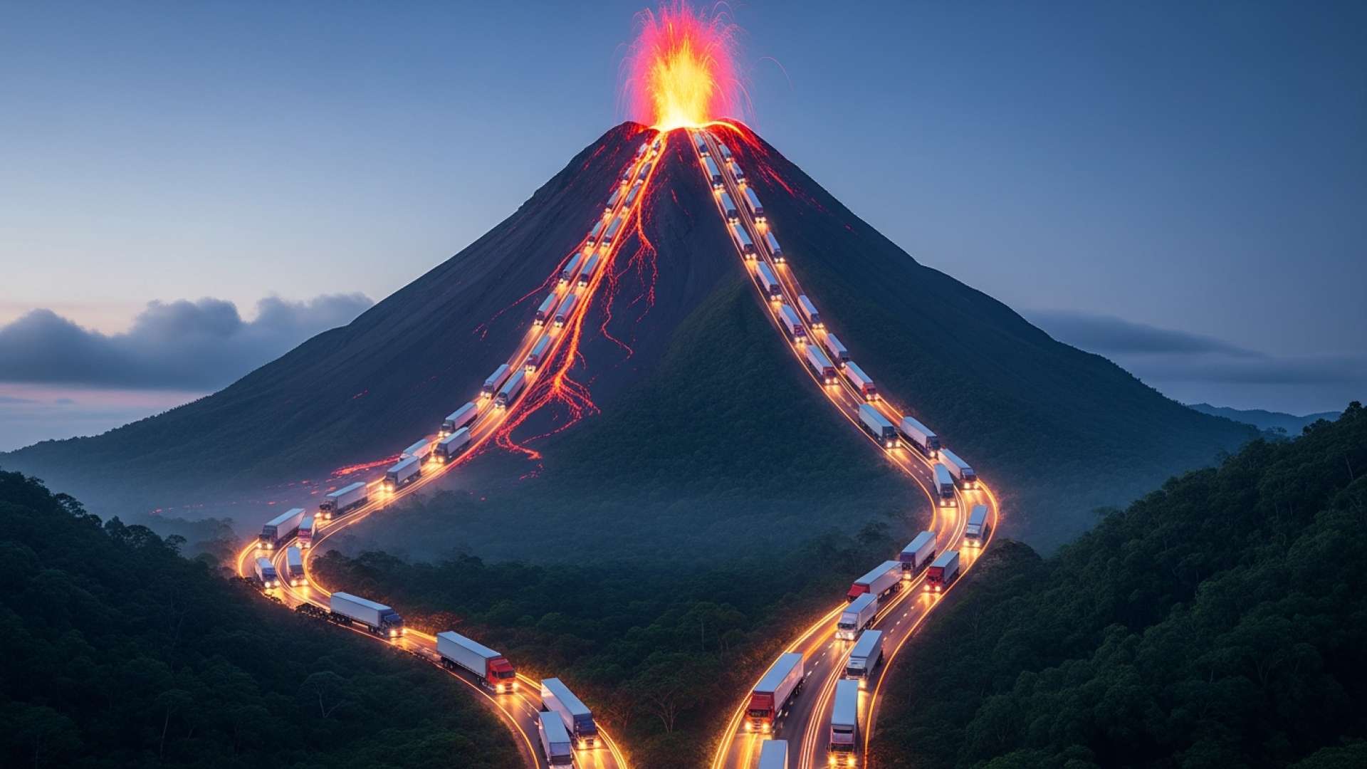 DFAC Accelerates National Push with Aguas Zarcas Partnership