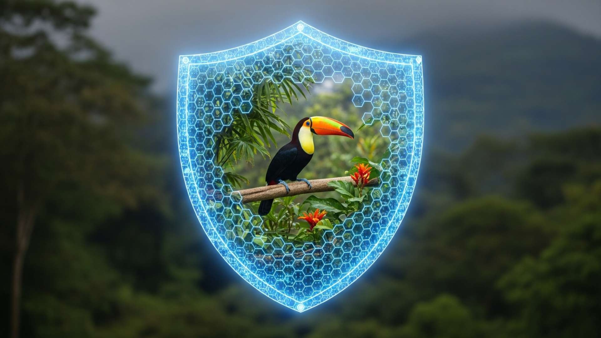 Digital Bottlenecks Frustrate Costa Rican Users