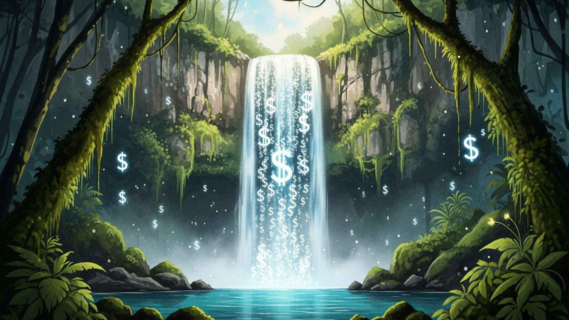 Dollar Rebounds Past ₡500 Mark in Costa Rica