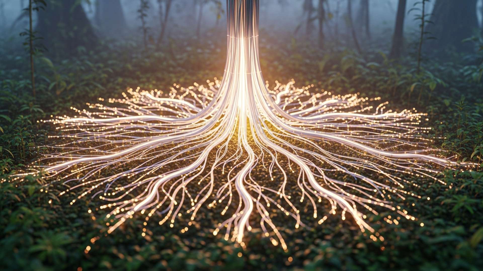 Economic Chasm Deepens as Costa Rican Microenterprises Vanish