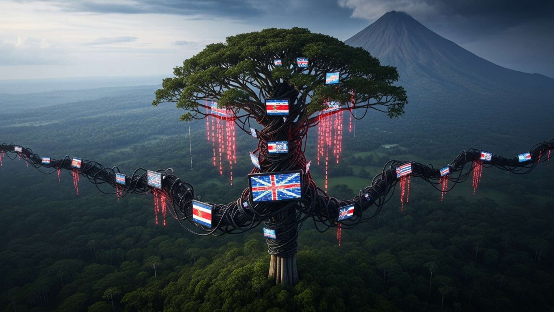 Electoral Tribunal Quashes Disinformation Claims and Affirms Election System Integrity