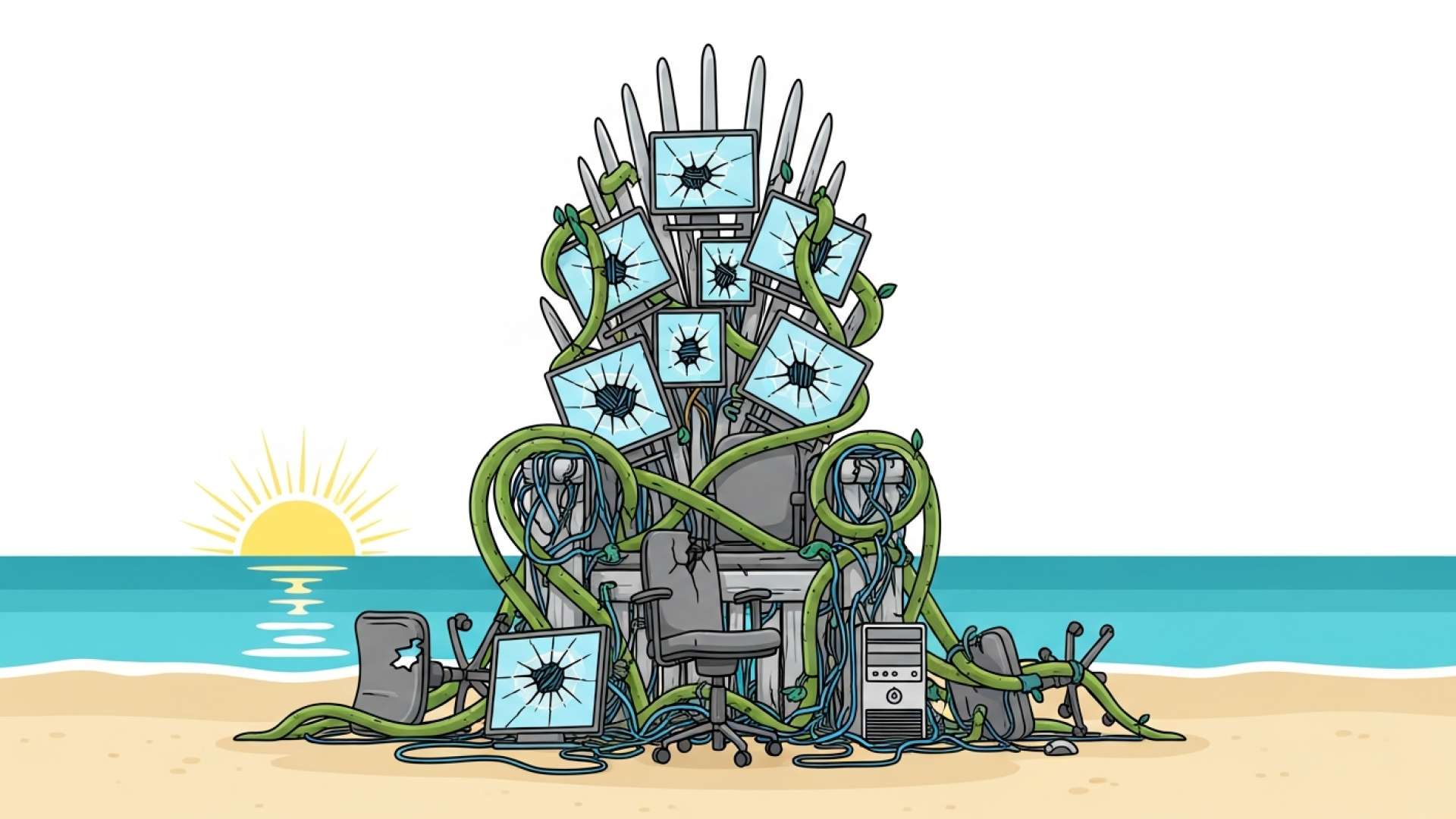 Embrace Active Celebrations This Holiday Season