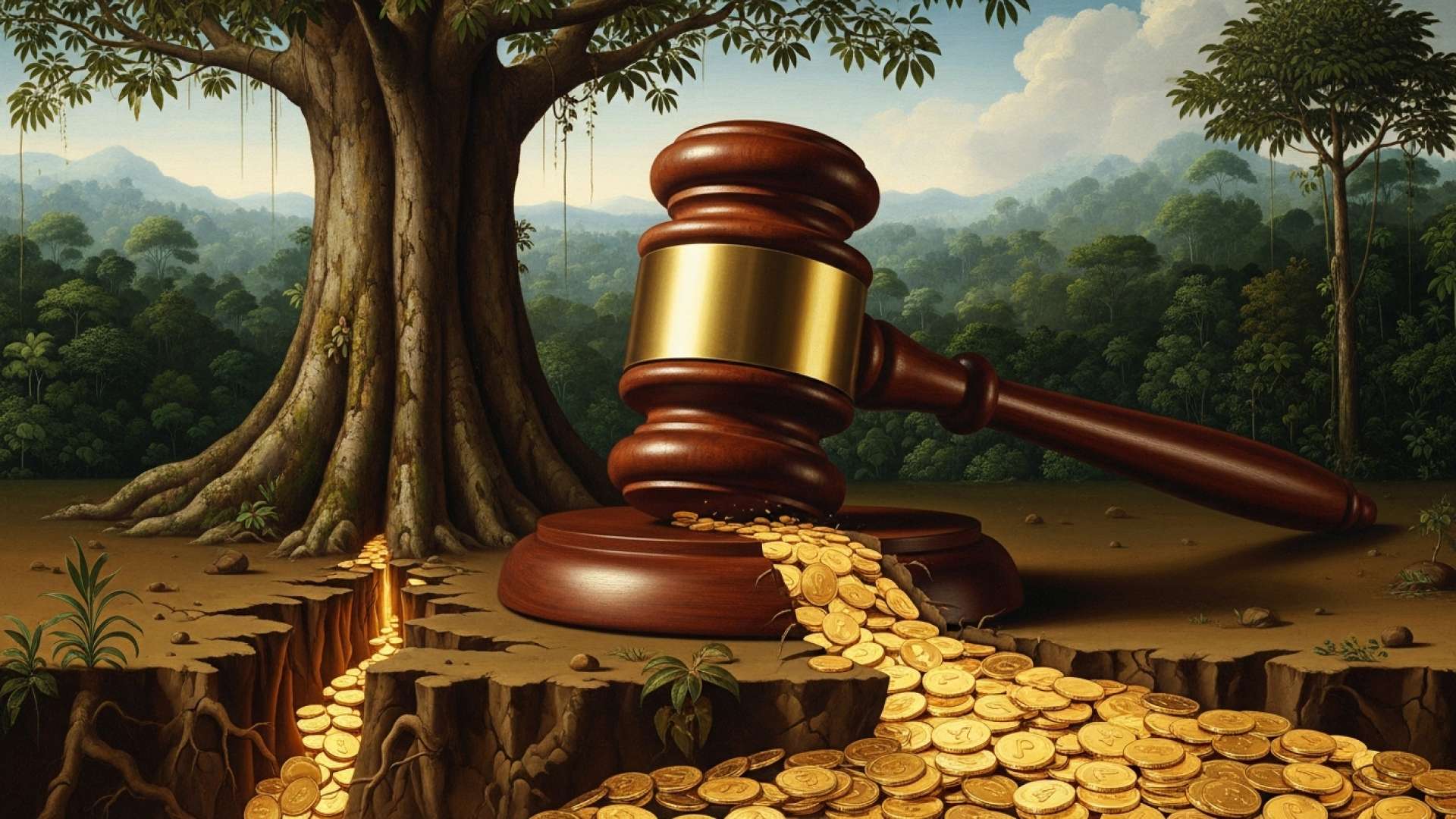 Employers Face Millions in Fines Over Unpaid Christmas Bonuses