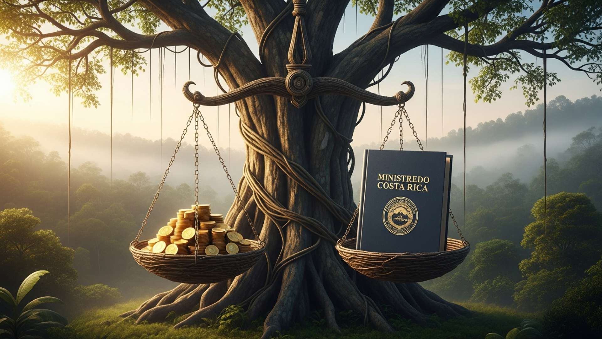 Employers Face Scrutiny as Aguinaldo Complaints Surpass 100