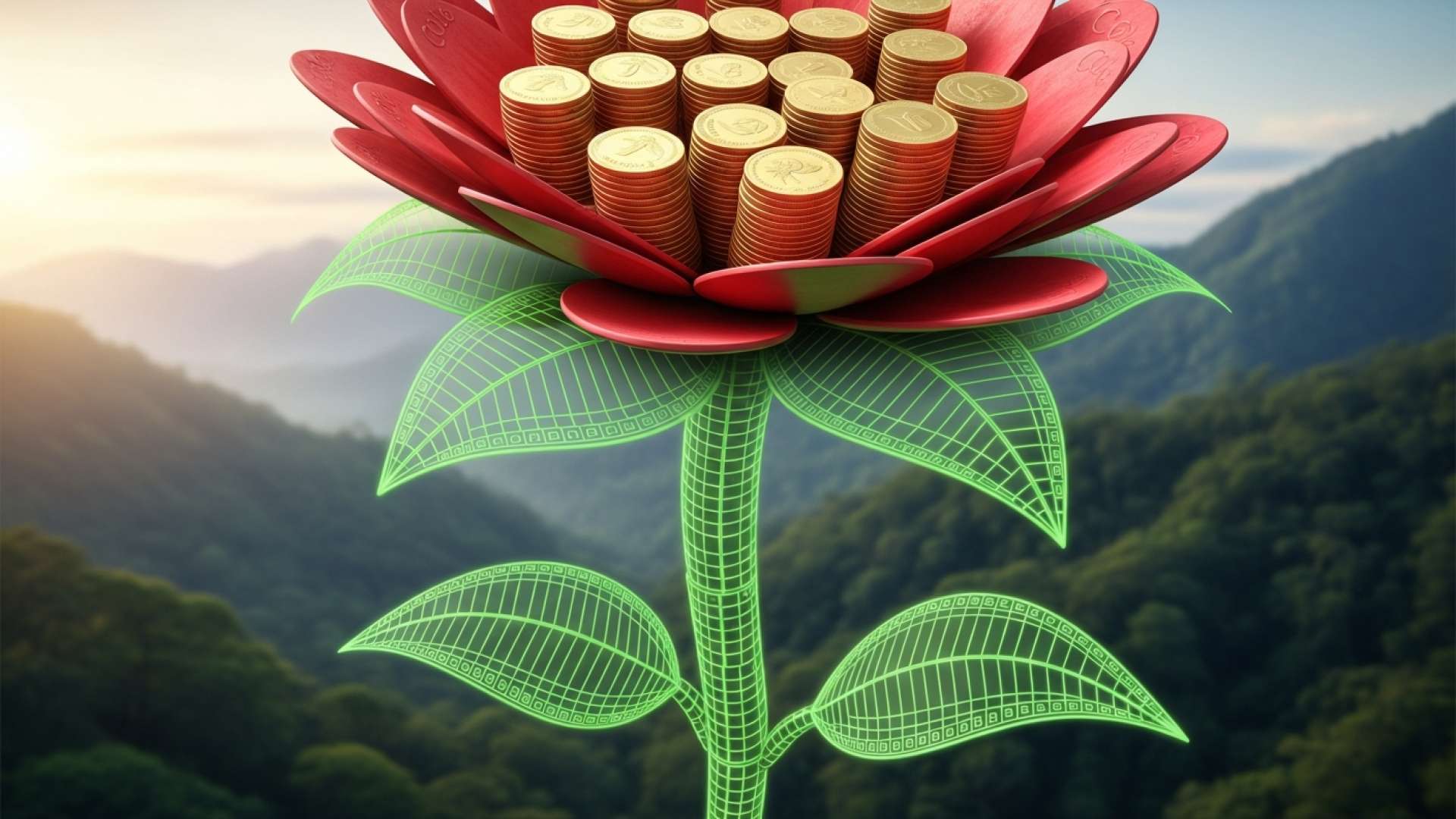 Employers Warned Over Costly Aguinaldo Errors