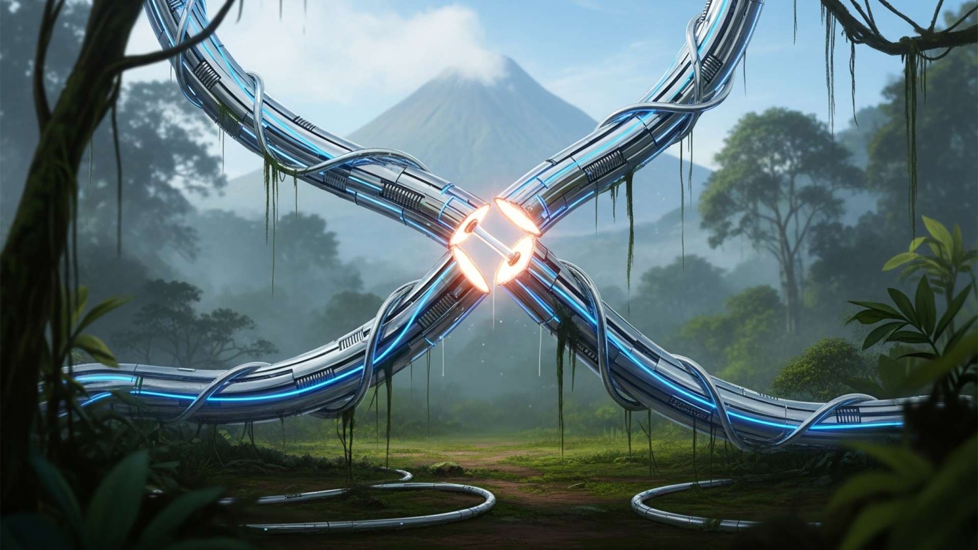 Experts Champion Vasectomy for Modern Family Planning