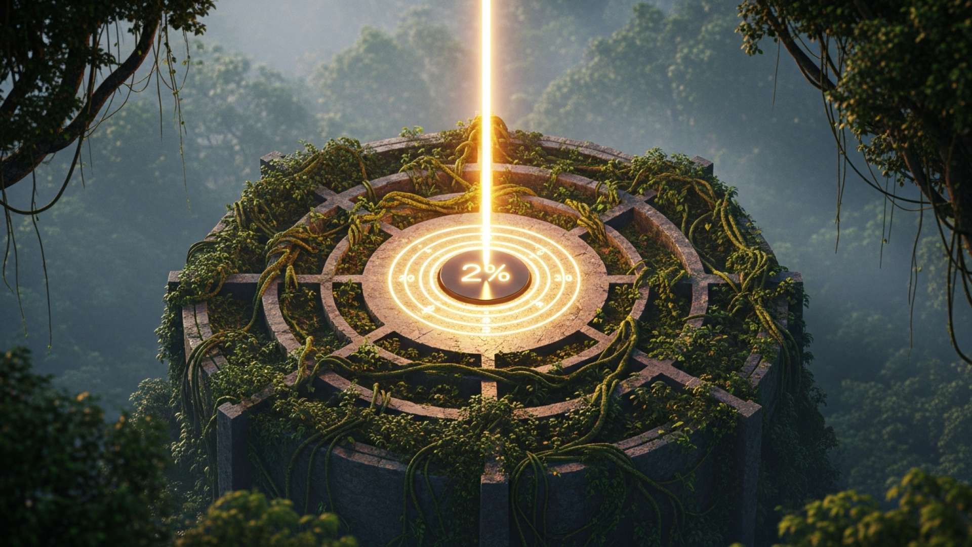 Experts Warn of Deflation’s Grip on Costa Rican Economy