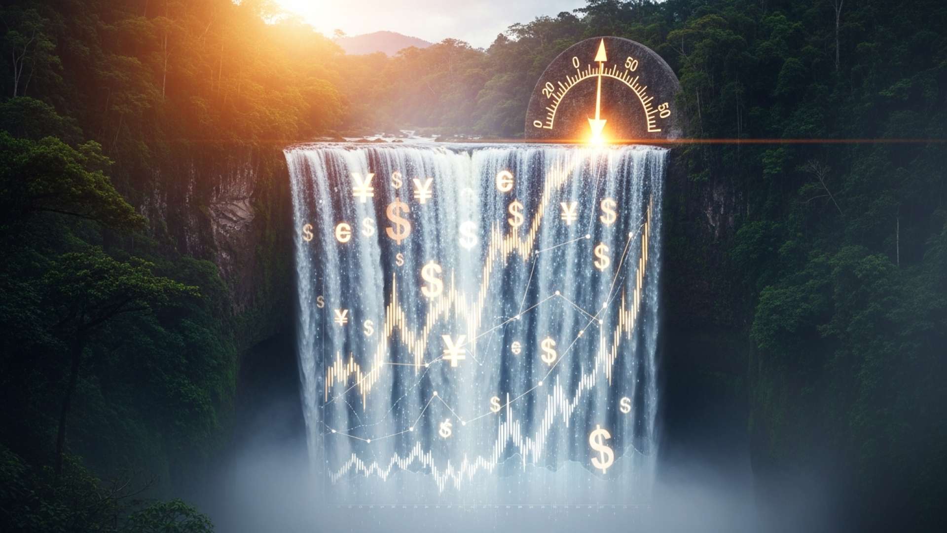 Exporters Demand Central Bank Action as Strong Colón Squeezes Profits