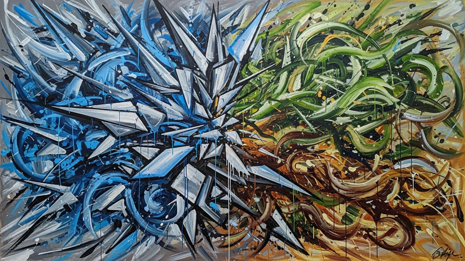 Falling Ingredient Prices Bring Welcome Holiday Savings for Tamal Makers