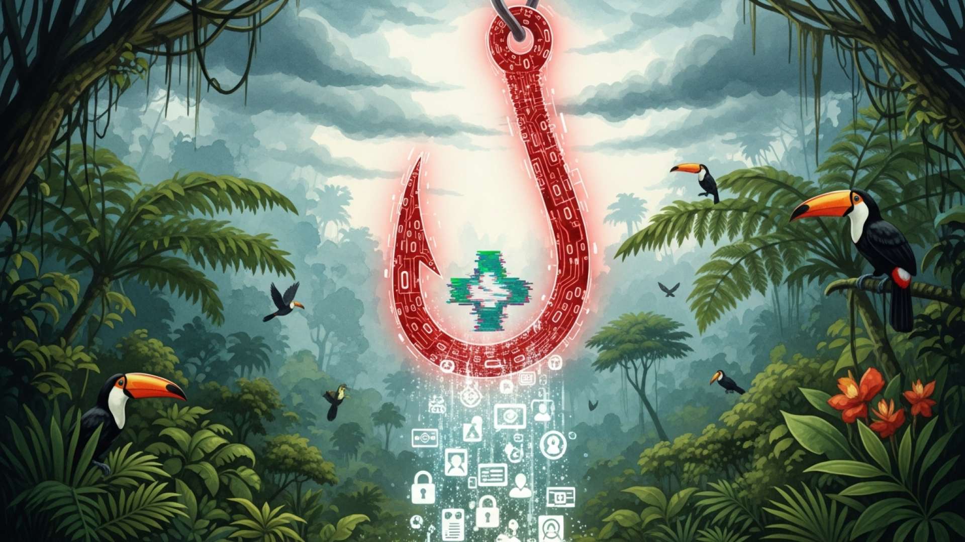 FarmaValue Warns of Sophisticated Skincare Scam