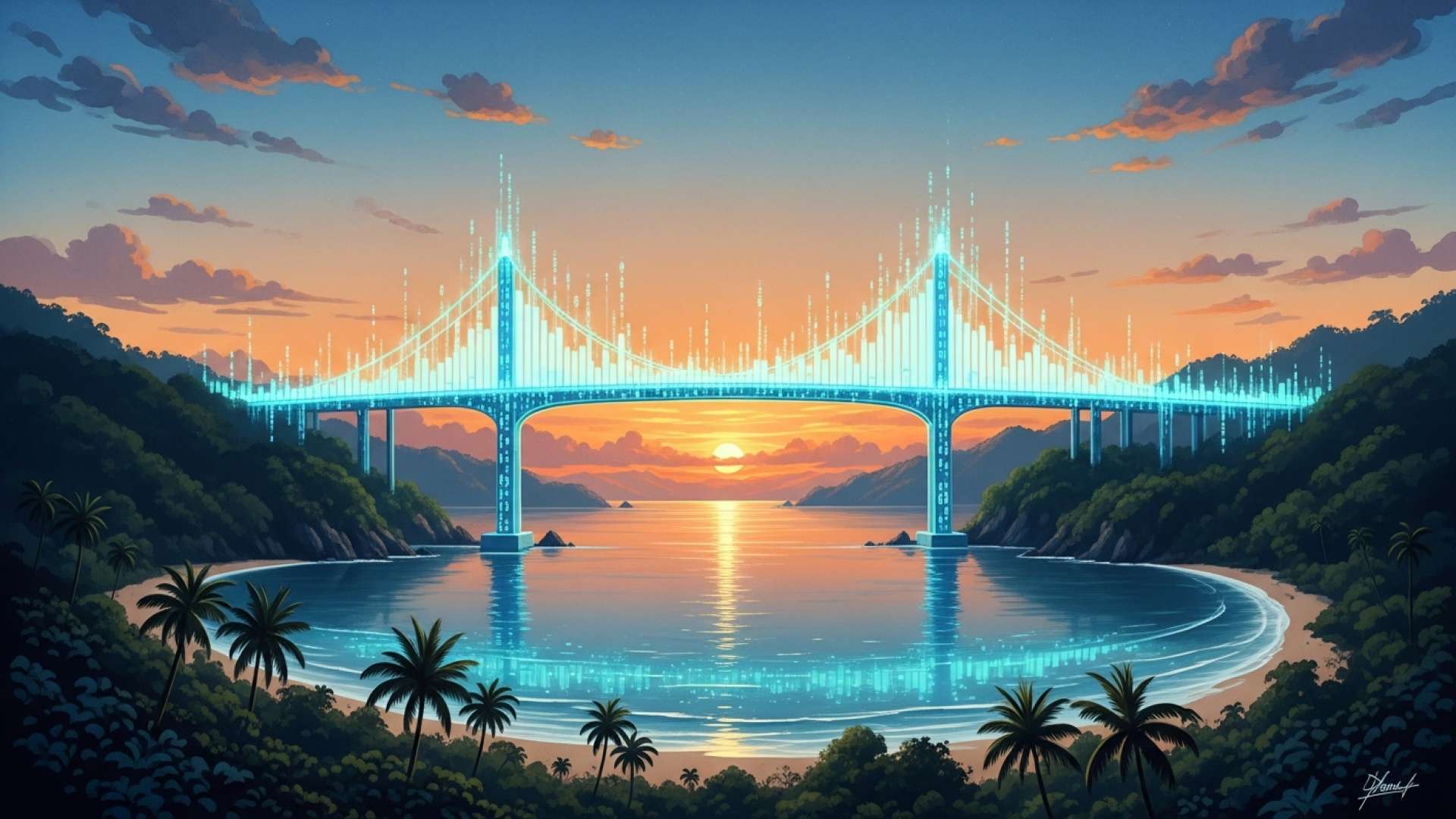 Fernández Pledges 2027 National Games to Revitalize Puntarenas