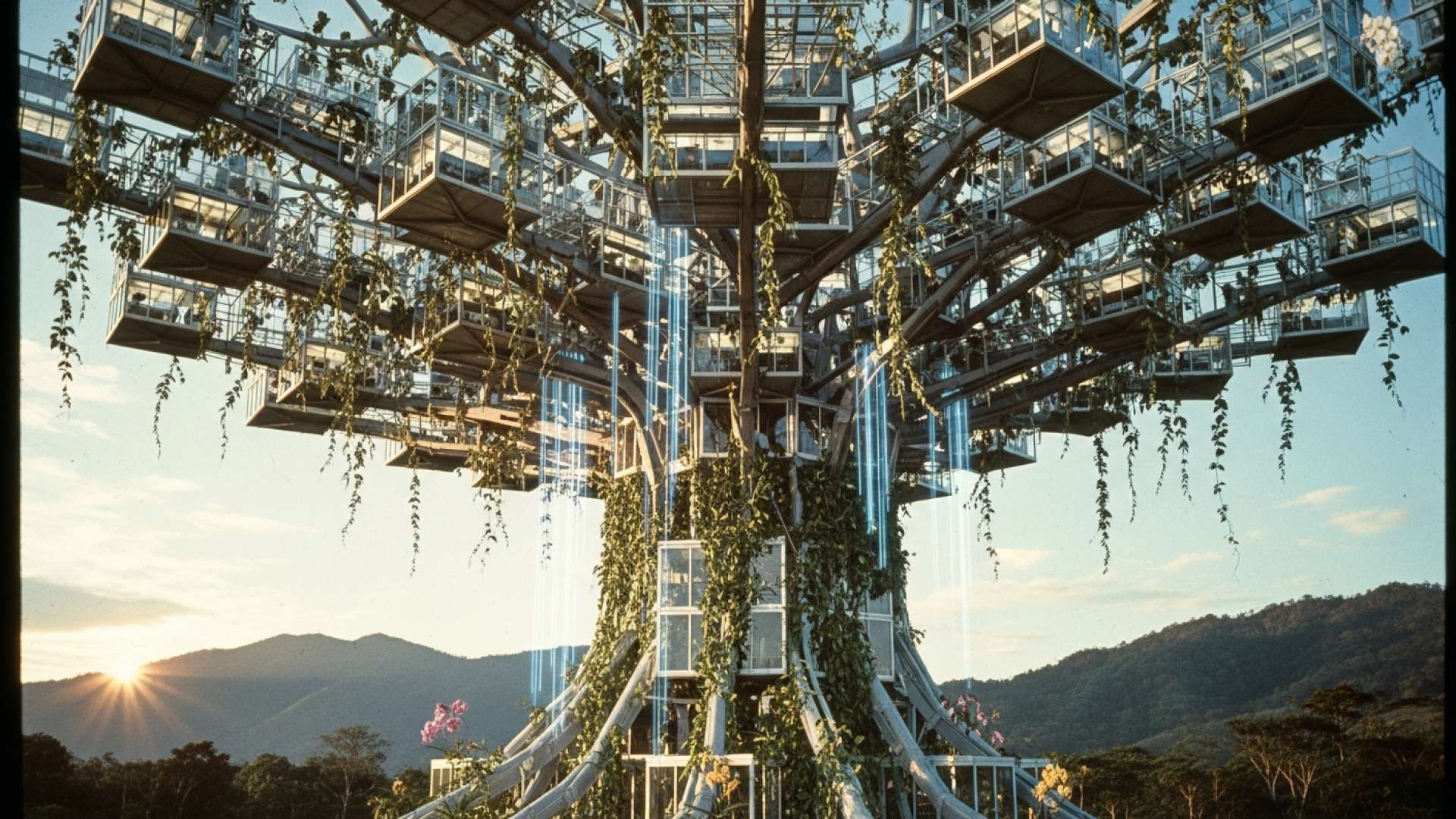 Flexible Workspaces Boom as WeWork Opens Third Costa Rica Location