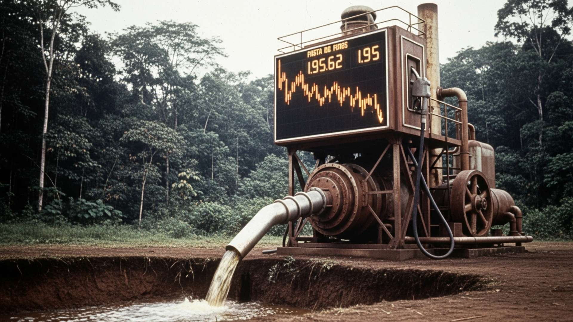 Fuel Prices Set for January Drop in Costa Rica