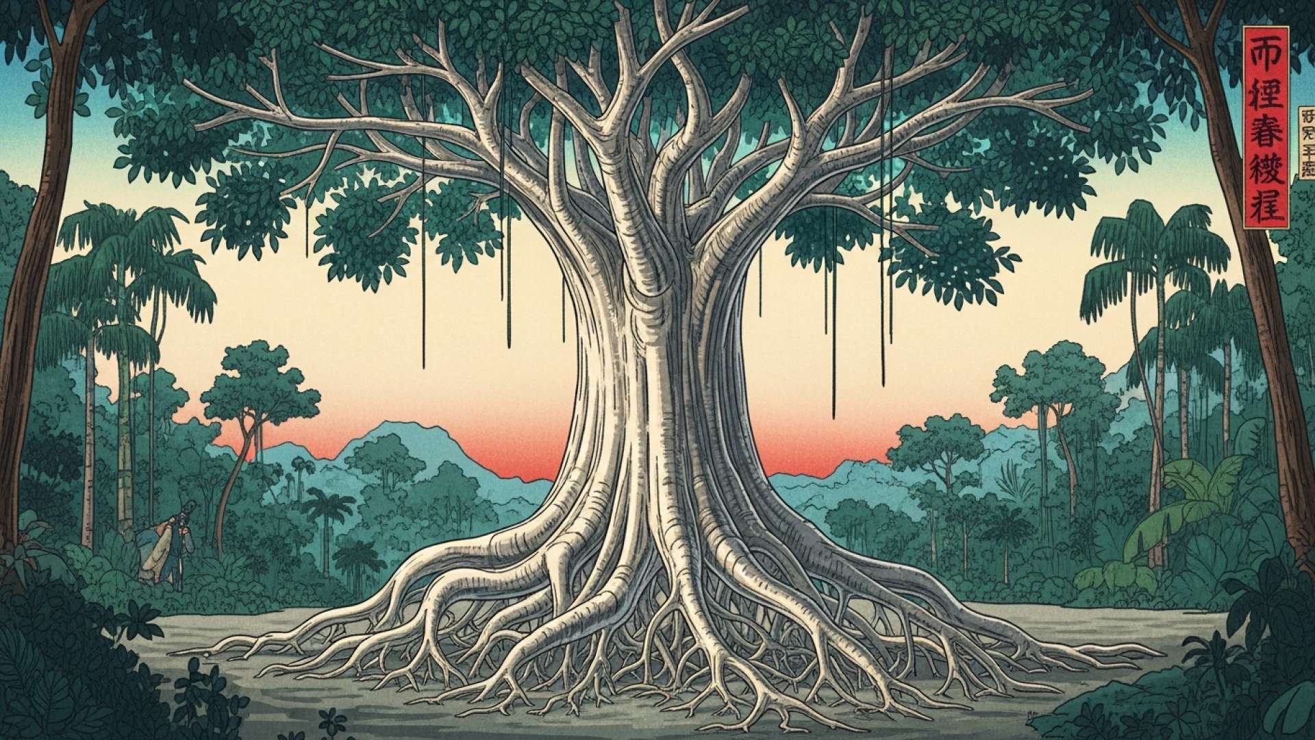 German Giant G RAU Expands Costa Rica Med-Tech Hub with New Facility