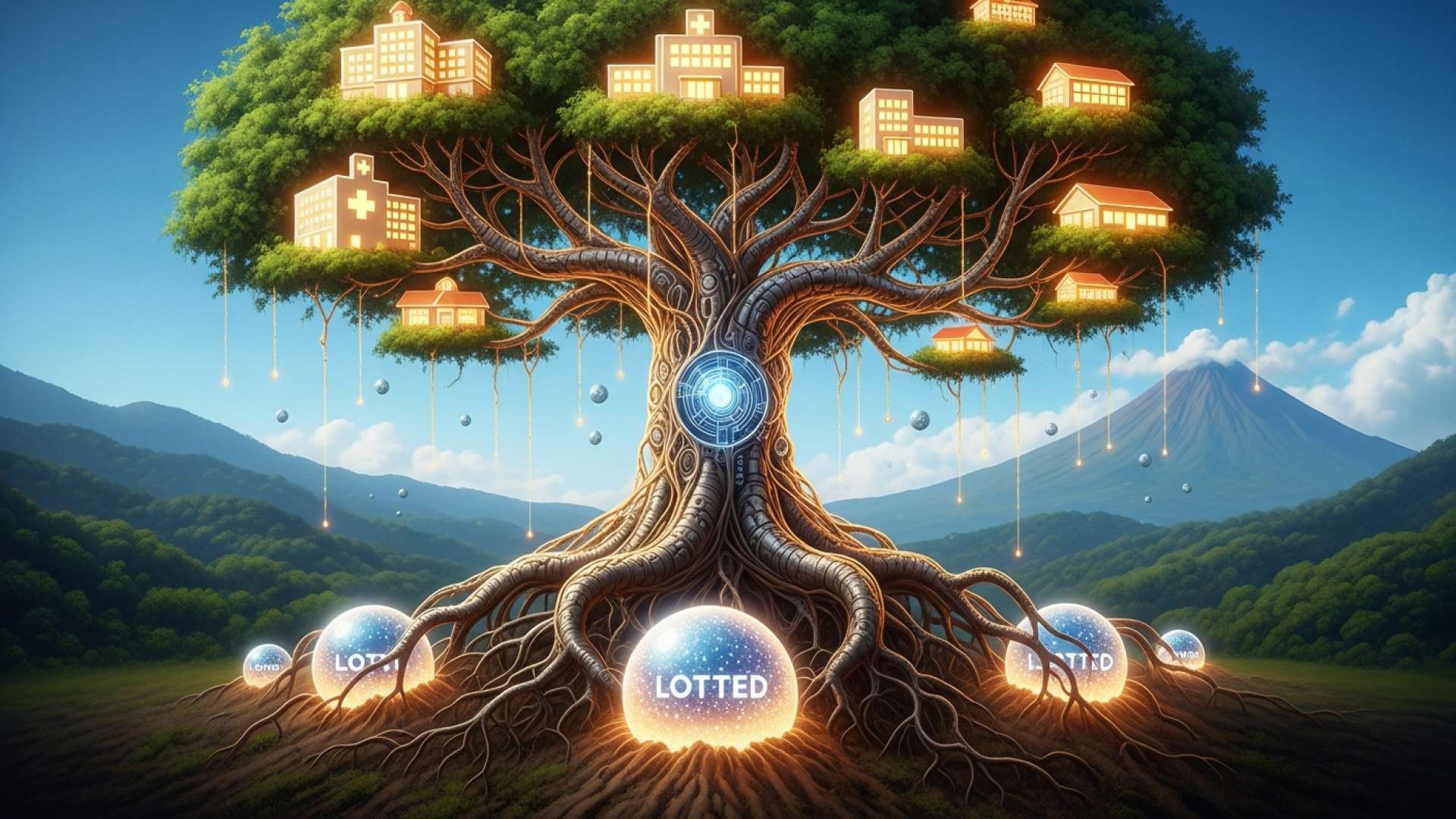 Gordo Navideño Payouts Exceed ₡7.5 Billion