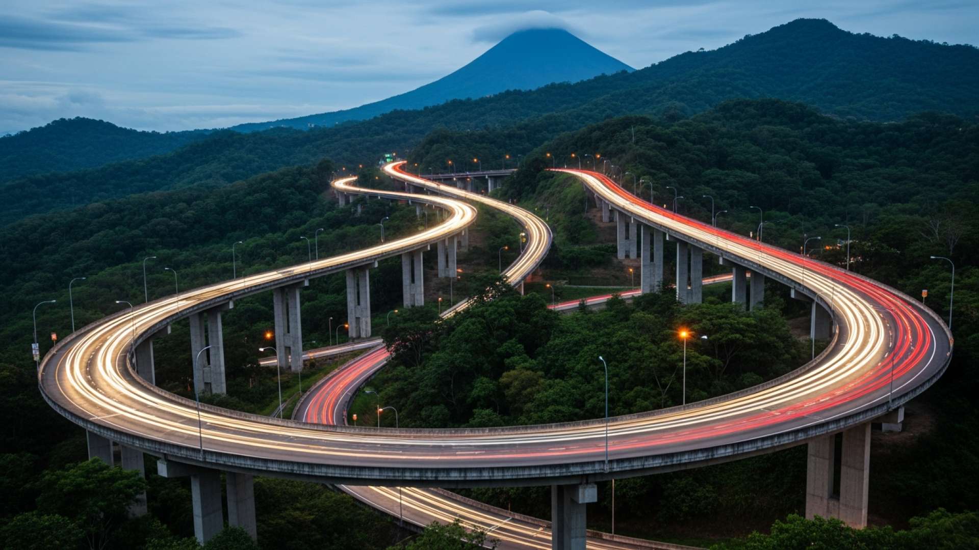 Green Light for El Coyol’s Strategic ¢8 Billion Interchange