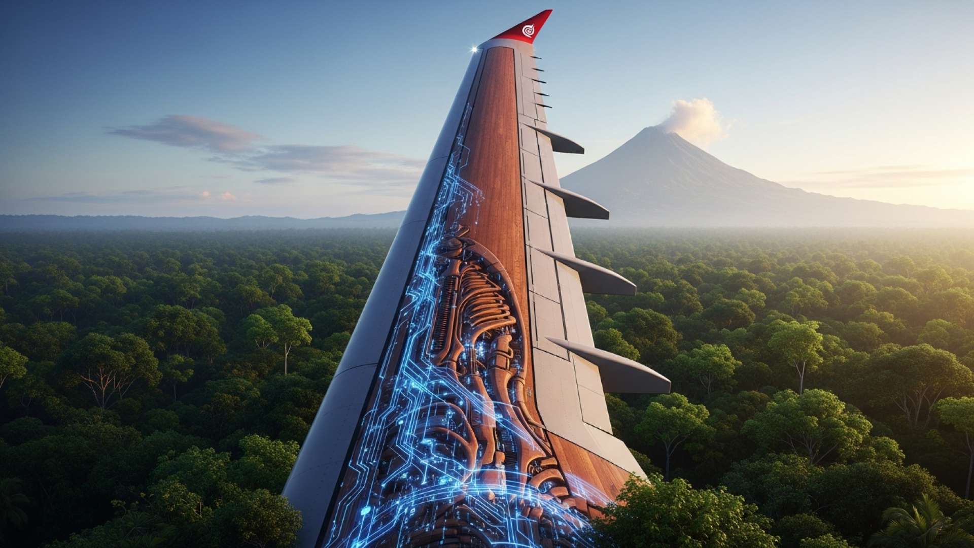 Guanacaste Airport Expansion Fuels High Season Optimism