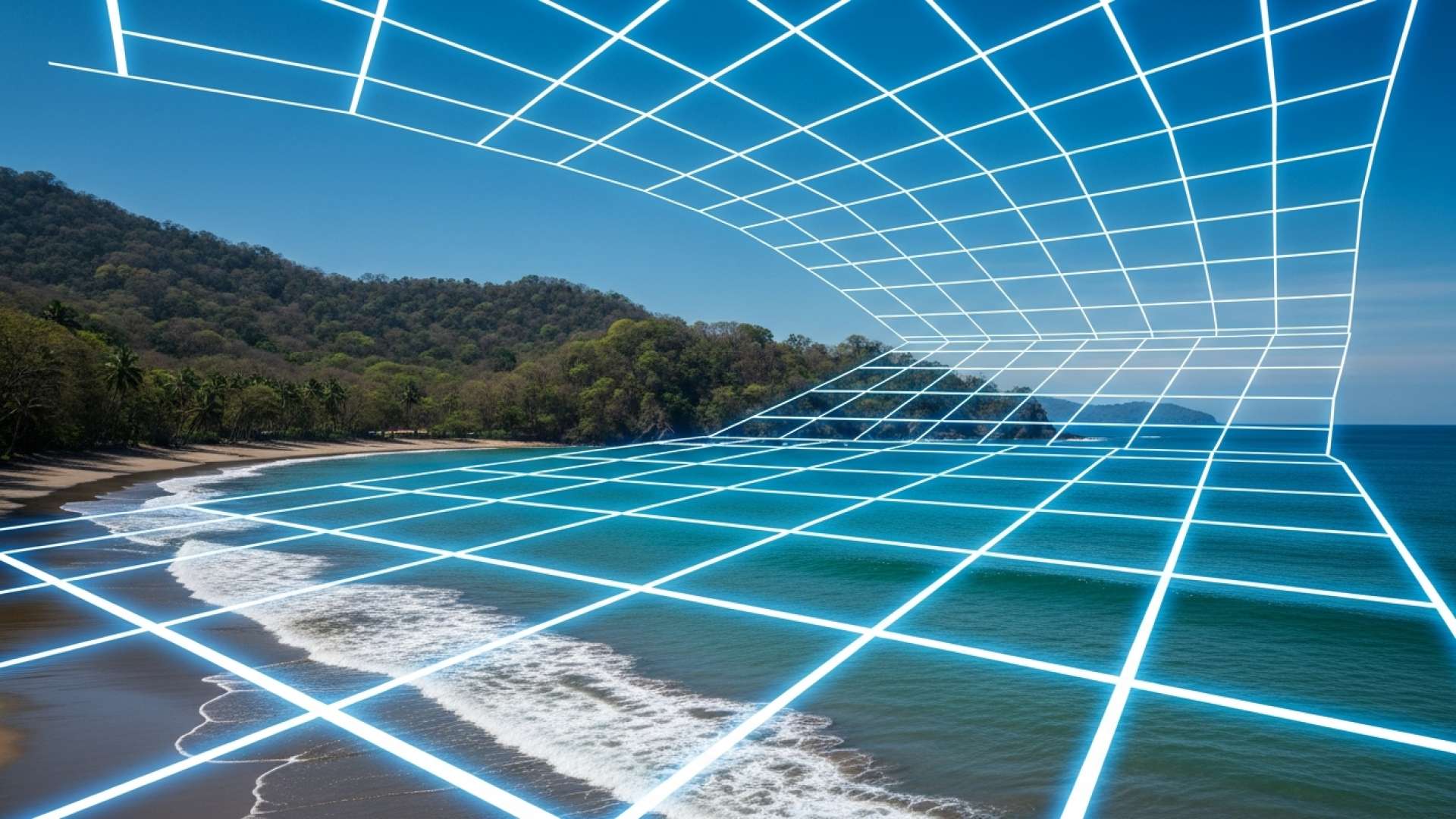 Guanacaste Mayor Forcibly Summoned Over Development Plan Failures