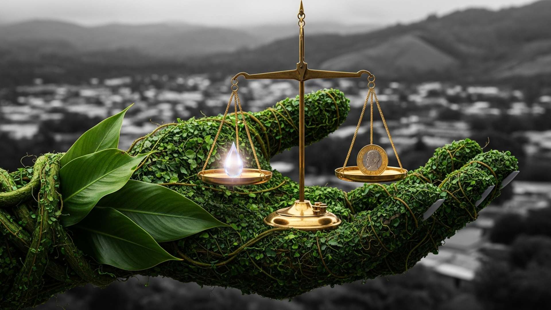 Heredia Residents Secure Major Sewerage Rate Cut