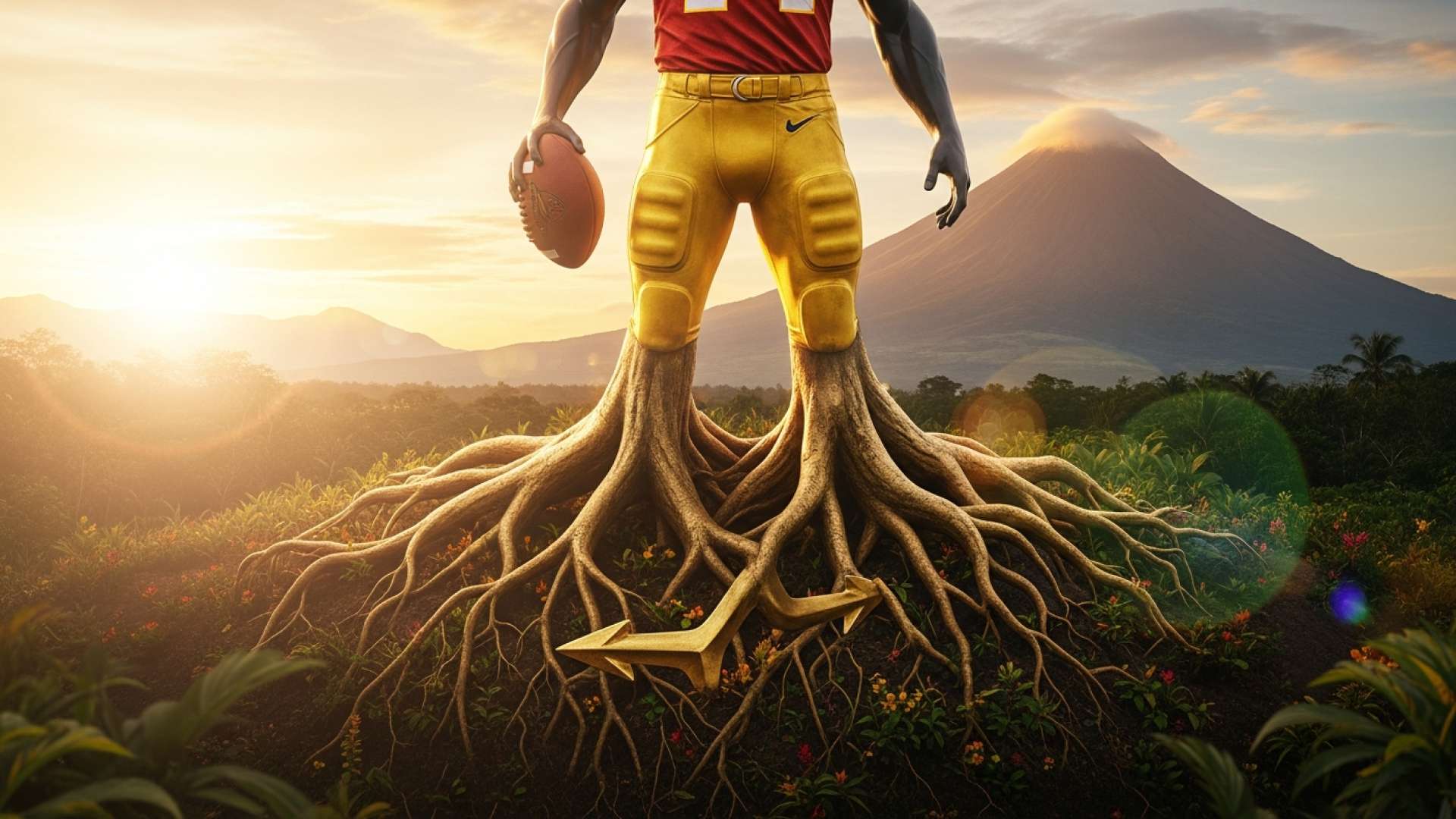 Herediano Secures Star Striker Marcel Hernández with Key Contract Extension