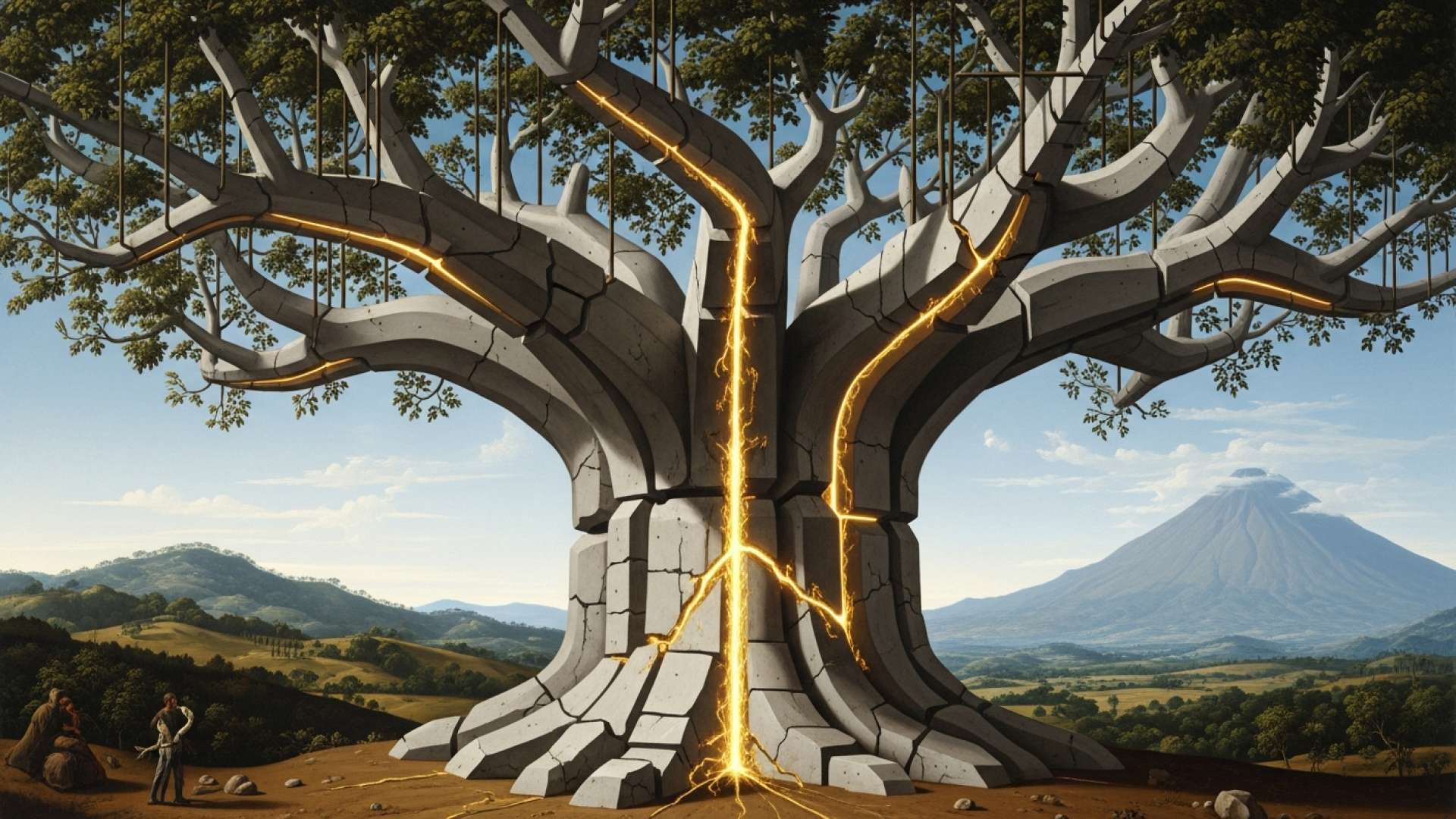 Holcim Secures Major Concrete Expansion Across Costa Rica