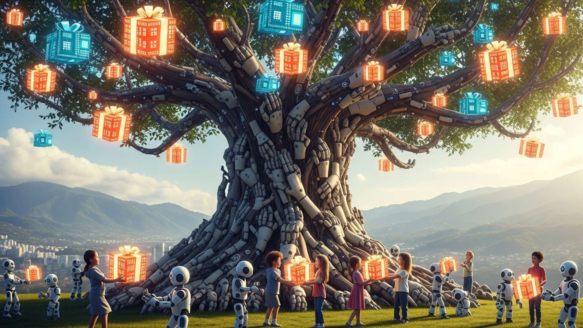 Holiday Miracle Needed for 50,000 Costa Rican Children