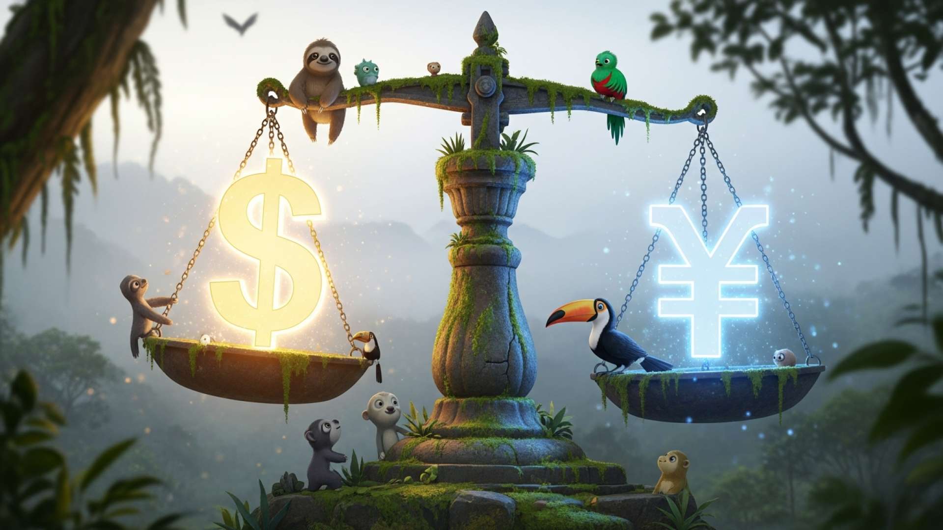 Hotel Sector Warns Strong Colón Threatens Tourism Viability