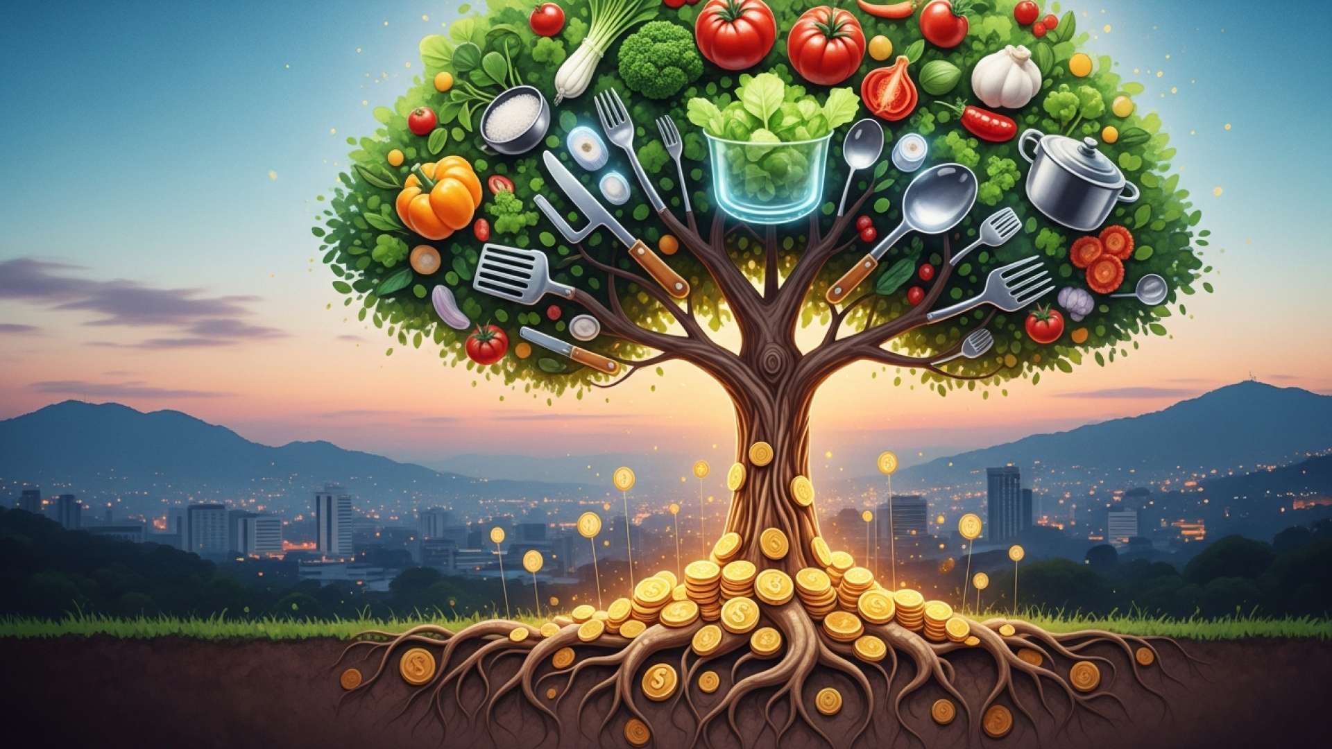 Houston Culinary Icon Ignites San José Dining Scene with $2 Million Venture